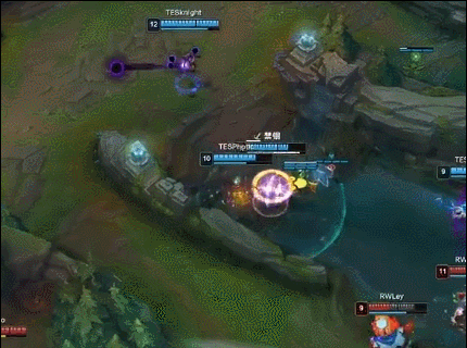 1.gif