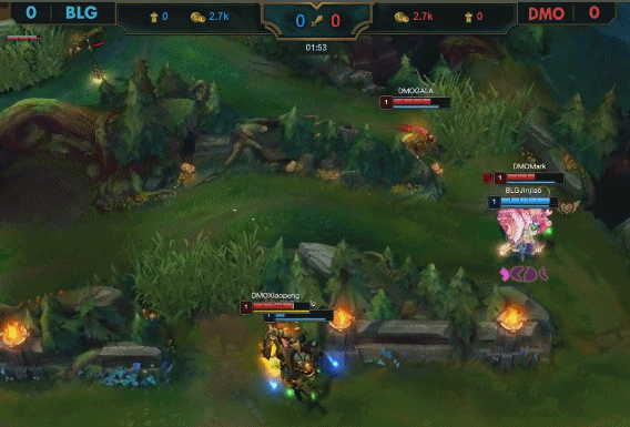 1.gif