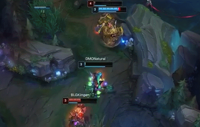1.gif