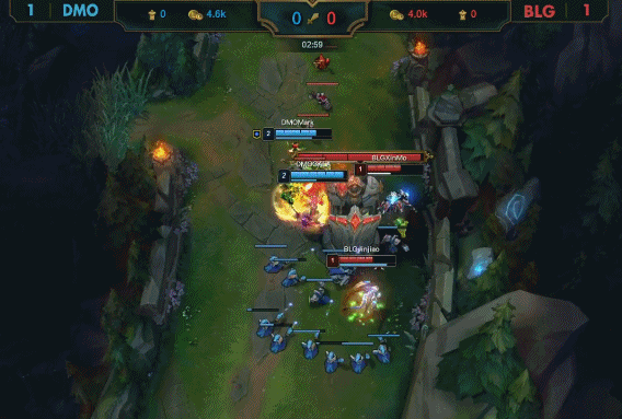 1.gif