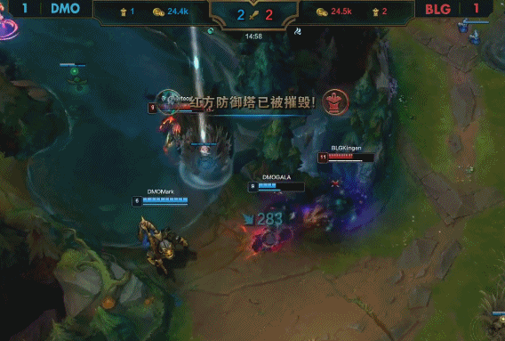 1.gif