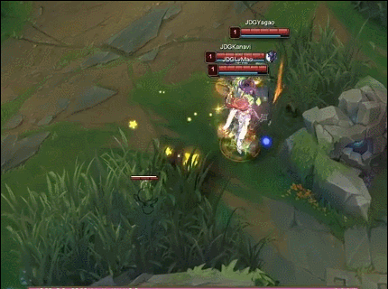 1.gif