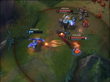 1.gif