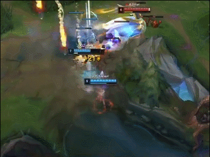 1.gif