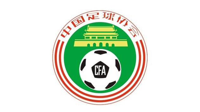 中国体育直播tv