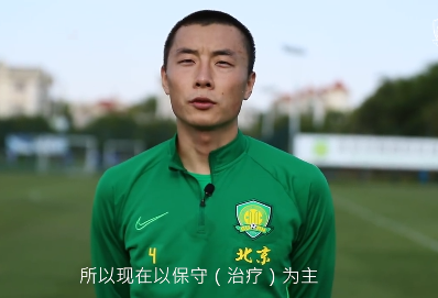 efcf875ead0c832cf168681c70039fc71b3102f9.png