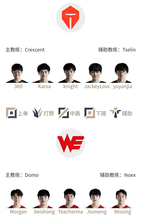 a59825d62064a9209630f9af72cc9a24968d1dab.png