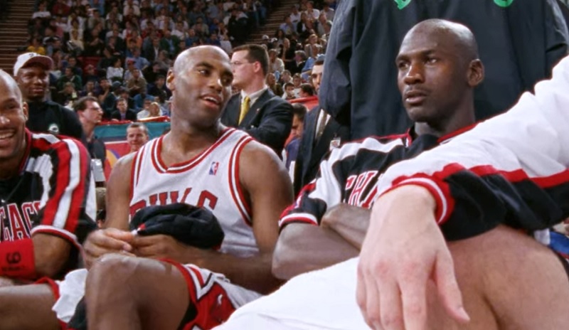 scott-burrell-jordan.jpg