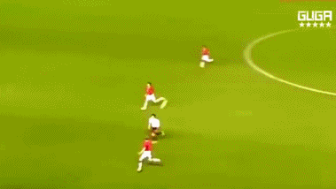 -cDA-fxyipxf7607023.gif
