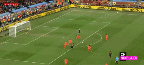 7410dc73gy1fhfxou1c62g20dp066x6q.gif