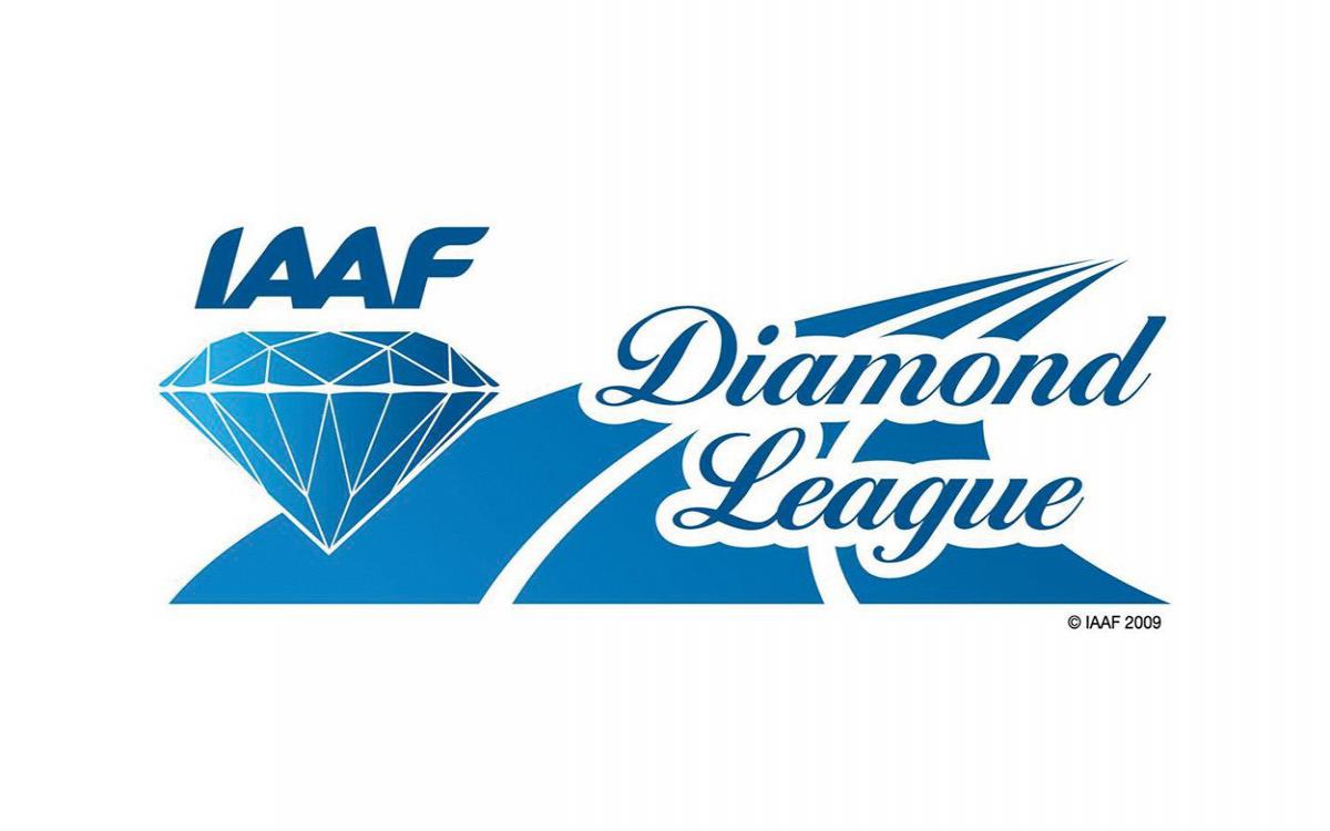 官方:葡超6月4日重启 最后10轮比赛空场进行