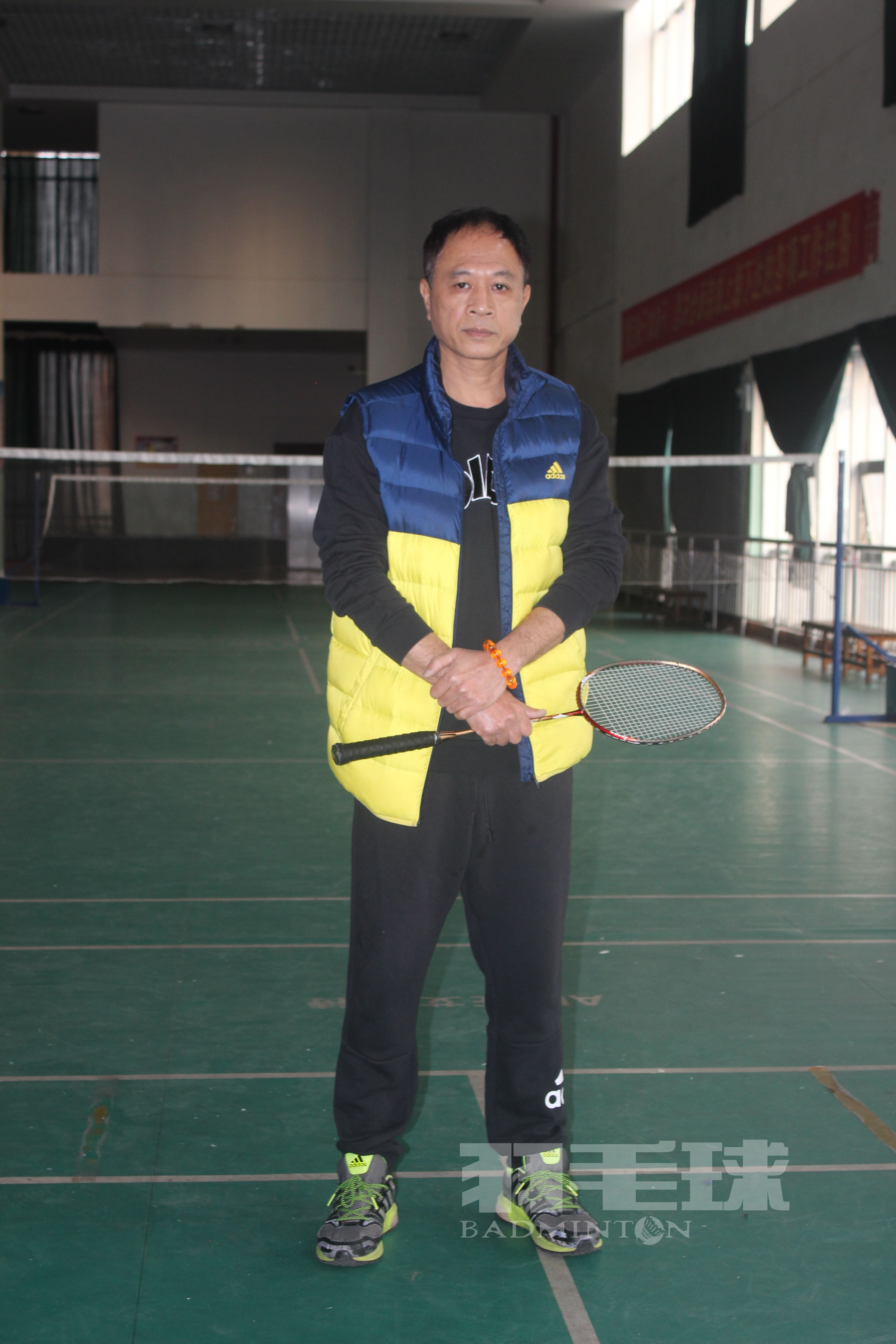 刘川——15_副本.jpg