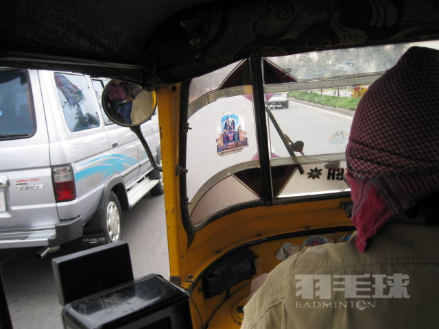 74a082e09af37a109f909c793cd7fd4_副本.jpg