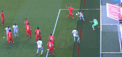 0 (1).gif