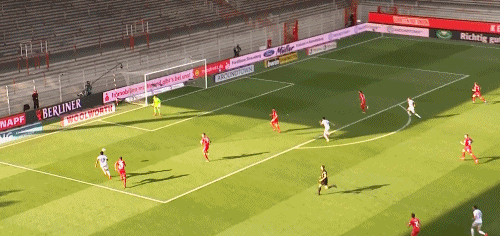 0 (2).gif