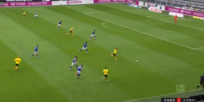 1589642623967056_410x206.gif