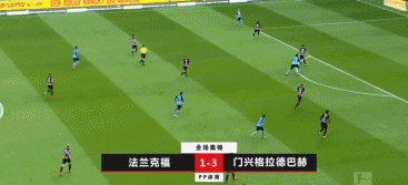 2020_0517_e4ae1e88g00qafslb0263c000a7004nc.gif