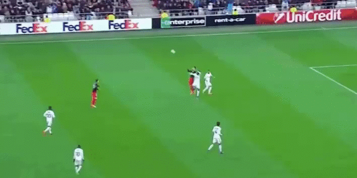 941b8bd88c1d9e9eb2bfc12c8ecf43c4.gif