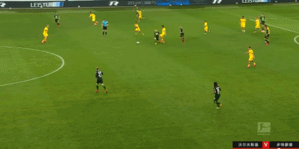 90e188d3ly1gf2sfhih9rg20bx05y4qt.gif