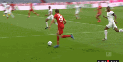 1.gif