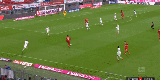 2.gif