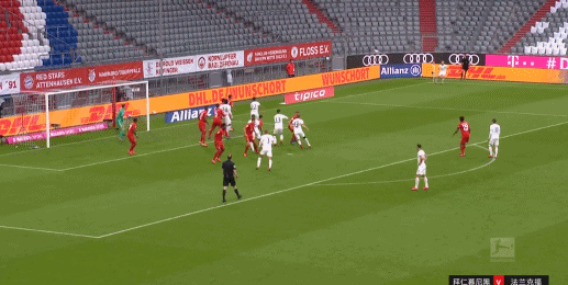 4.gif