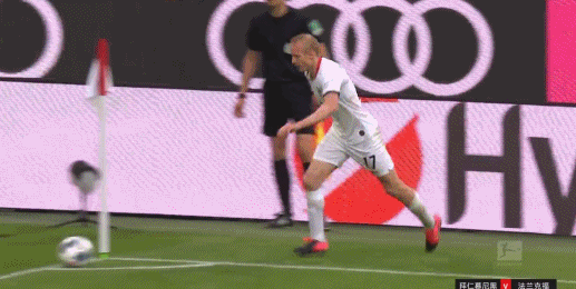 5.gif