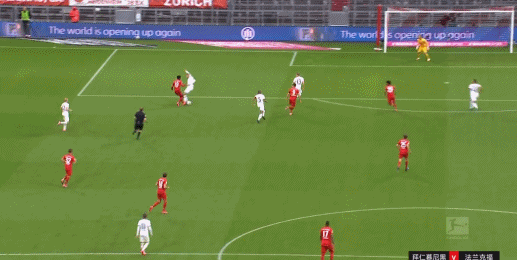 6.gif