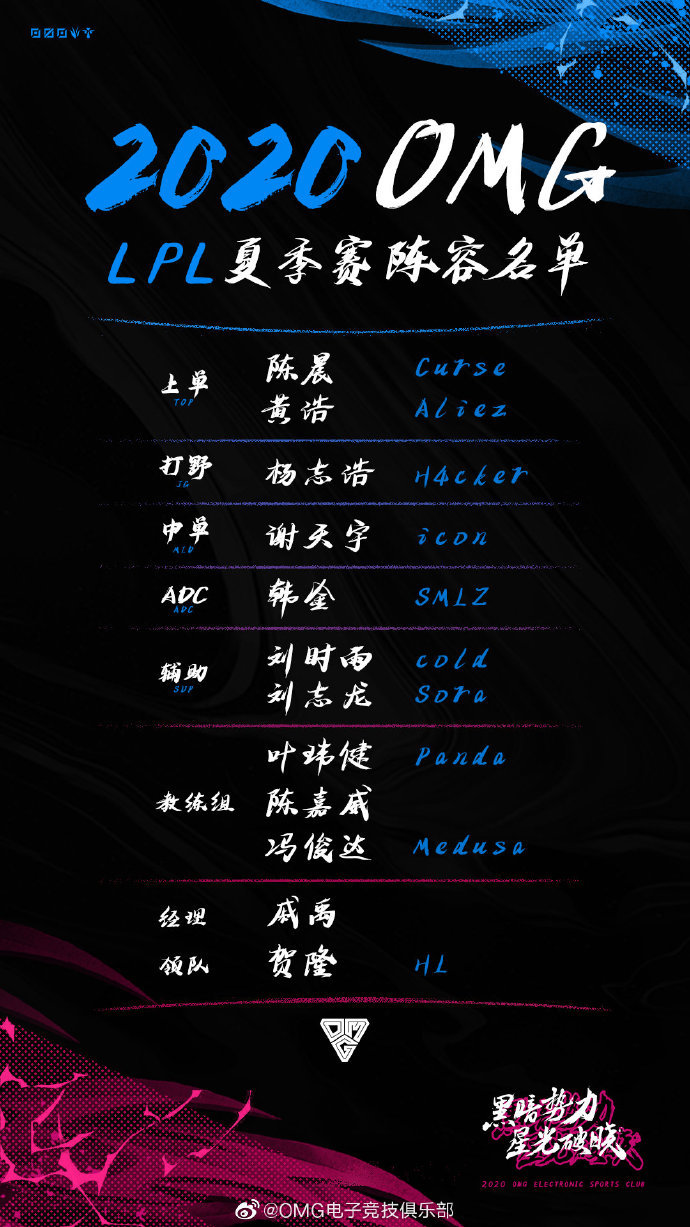 9941abc6gy1gf4n7j7ckjj20j60y343d.jpg