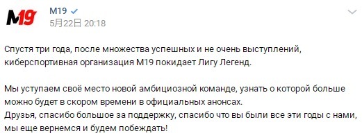 0068GZJSly1gf4gczjibkj30eh05j757.jpg