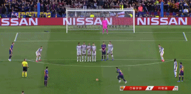 987a4022d254f89ad6eefe9ac6d741962411 (1).gif