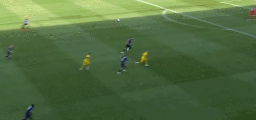 17.gif