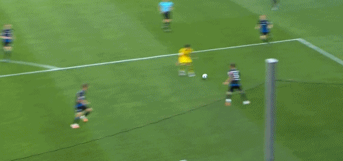 49.gif