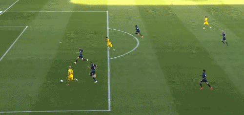 57.gif