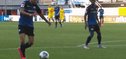 70.gif