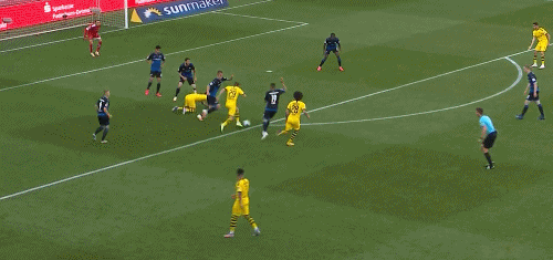 85.gif