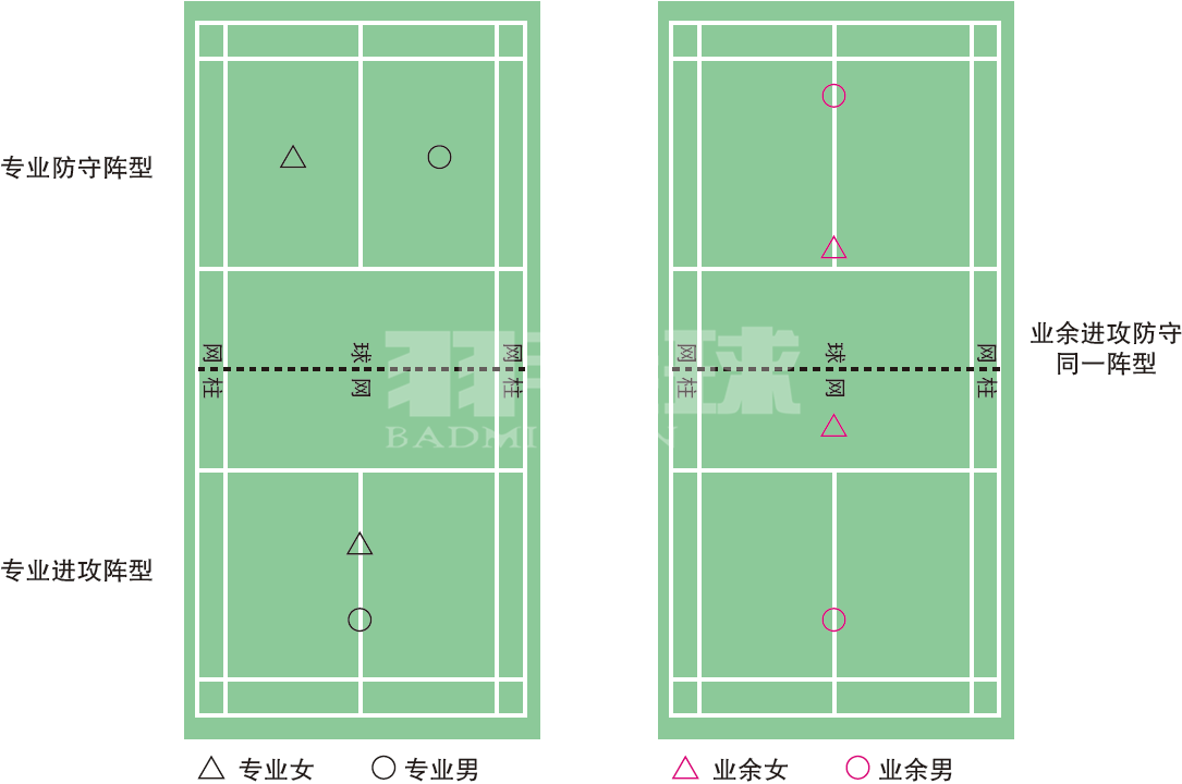 微信图片_20200603132016_副本1.png