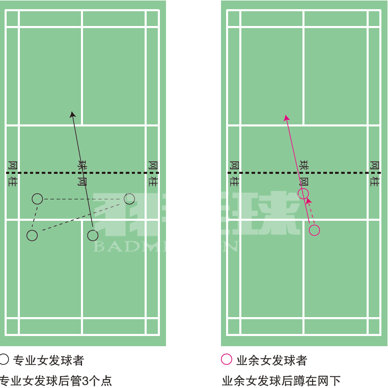 微信图片_20200603132021_副本.png