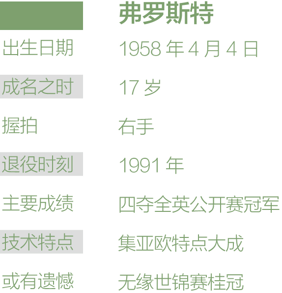 微信图片_20200603112403.jpg