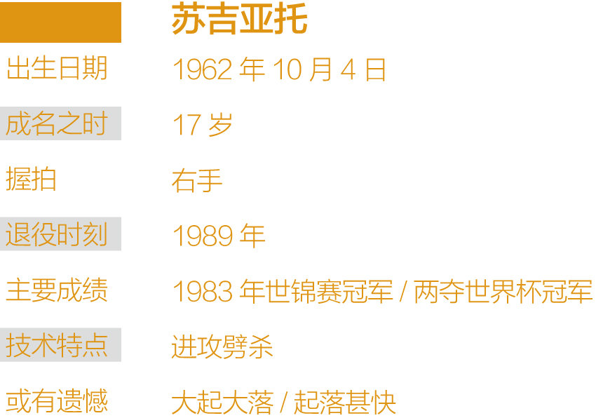 微信图片_20200603112412.jpg