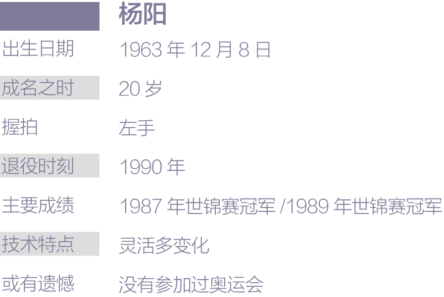微信图片_20200603112407.jpg