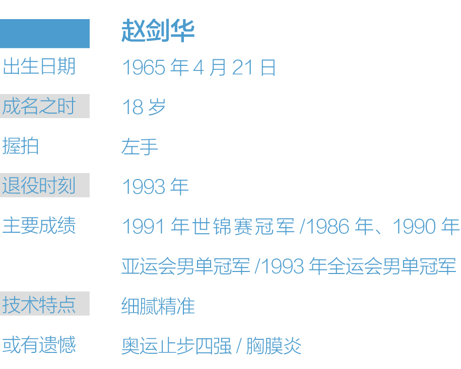 微信图片_20200603112400.jpg