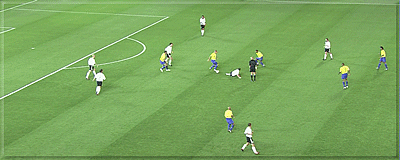 罗纳尔多1.gif