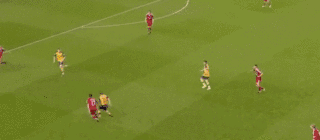 阿尔沙文2.gif