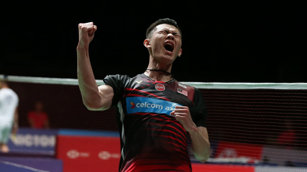 Lee-Zii-Jia2-980x550.jpg