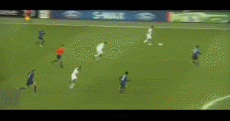 贝尔2.gif