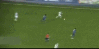贝尔1.gif