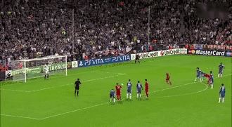切赫.gif