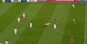 萨拉赫1.gif