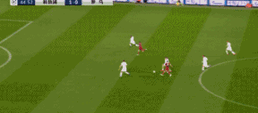 萨拉赫2.gif